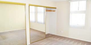 Valley Apartments Gallery 17