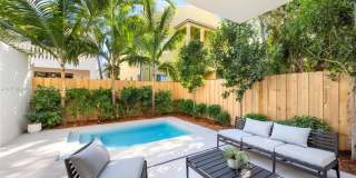 3073 Hibiscus Street Gallery 22