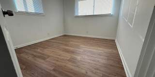 FOR RENT – 4 BEDROOM HOME AVAILABLE NOW Gallery 5