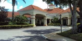 628 NW Venetto Court Gallery 25