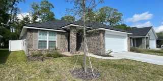 7046 CAMFIELD LANDING Drive Gallery 1