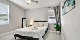 Single Family Home in Non HOA East Boca Raton Gallery 20