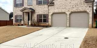 3263 Highgrove Lane Gallery 1