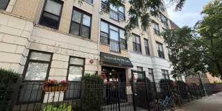 Great 1 Bedroom/1 Bath Great Location Close to Lake! Great 1 Bedroom/1 Bath Great Location Close to Lake! Gallery 1