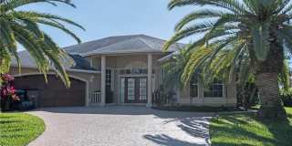 2806 SW 39th St lot: 3 Gallery 1