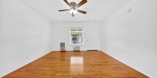 3742 Motor Ave. Gallery 8