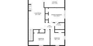 704 Torrey Gallery 1