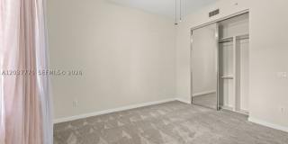 17 Harbour Isle Dr W Gallery 24