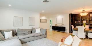 1720 SPRING CREEK DRIVE Gallery 16