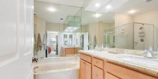 856 Windermere Way Gallery 28