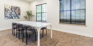 Bristol Place Gallery 18