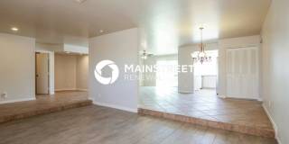 15607 North 60th Avenue Gallery 5