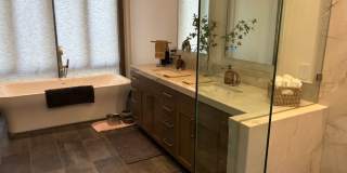 Winter Season Rental - The Estates in Incline Village, Nevada Gallery 20