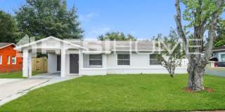 5222 Lanette Street Gallery 1