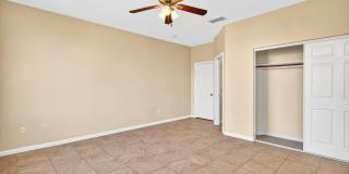 42217 Whisper Rock Street Gallery 14