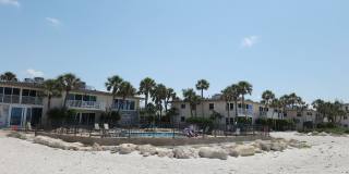 6701 Gulf Of Mexico Dr Gallery 28