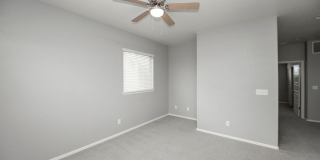 Beautiful Single-Family Home in a Great Location! Gallery 26