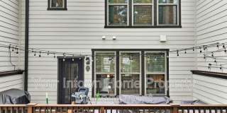 1342 Stanley Park Dr 1342 Stanley Park Dr Gallery 18