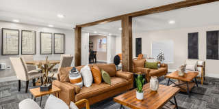 Asher on Valley View Gallery 6