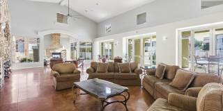 Coronado Bay Club Condo-Apartment Homes Gallery 81