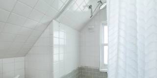 2708 S Rogers - FULLY FURNISHED!! Gallery 29
