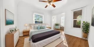 5225 De Longpre Ave. Gallery 10