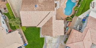 44030 Mariposa Court Gallery 29