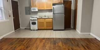 3412 Spring Partners LP Gallery 1