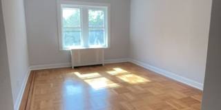 Blair Tudor Apartment Homes Gallery 6