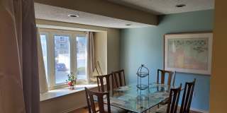 25 Coquille Beach Dr Dr Gallery 11