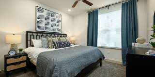 Altitude 970 Gallery 37