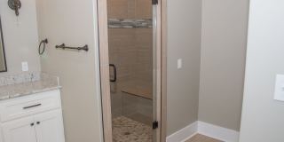 Barrington Park Subdivision Gallery 16