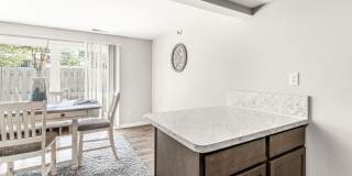 Harbour Pointe Apartments Gallery 5