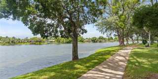 10398 Orange Ct Gallery 32