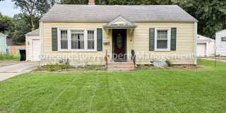 1726 SW Medford Avenue 1726 SW Medford Avenue Gallery 1