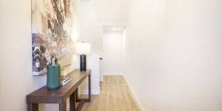 Foxtail Hollow Townhomes Gallery 16