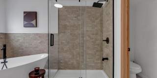 2639 Berber Street Gallery 45