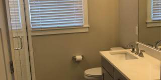 1218 Macomb Place Gallery 13