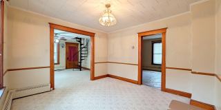226 Brightwood Avenue Gallery 5