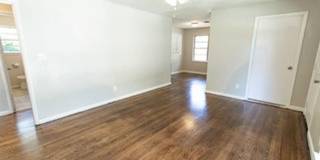 Well-kept home + 3 bedroom + 1 bathroom Gallery 16