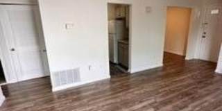 609 16th Avenue Gallery 3