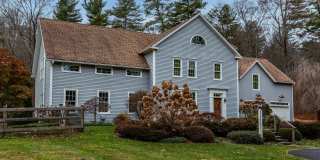 109 Dibble Hill Road Gallery 1