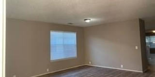4211 Falcon Drive Gallery 6
