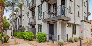 Beautiful Home located in the Heart of Tempe! Beautiful Home located in the Heart of Tempe! Gallery 1