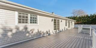 275 Mill Road Gallery 22