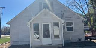 20515 Chippendale Avenue Gallery 1