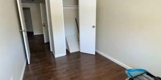 401 Olmstead Avenue Gallery 4