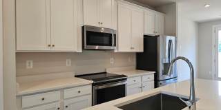 13720 COBBLE LOOP Gallery 7