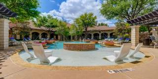 La Villita Lakeside & Landings Gallery 15