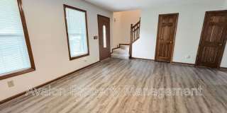 7040 Sand Wedge Cir NW Gallery 6